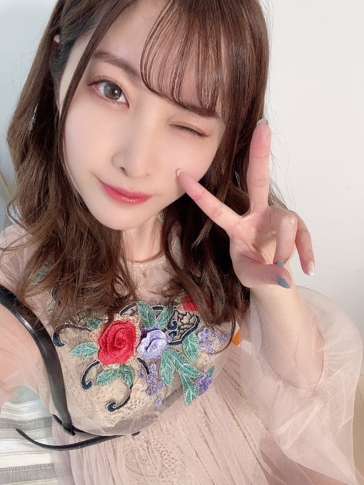 图片[14]-叶月桃作品推荐sora-305封面及剧情介绍-尤乐舍