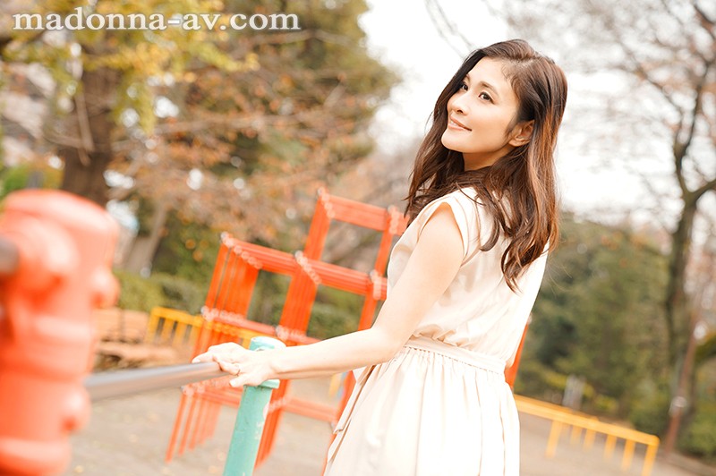 图片[2]-米仓穂香(Yonekura-Honoka)作品推荐JUL-522封面及剧情介绍-尤乐舍