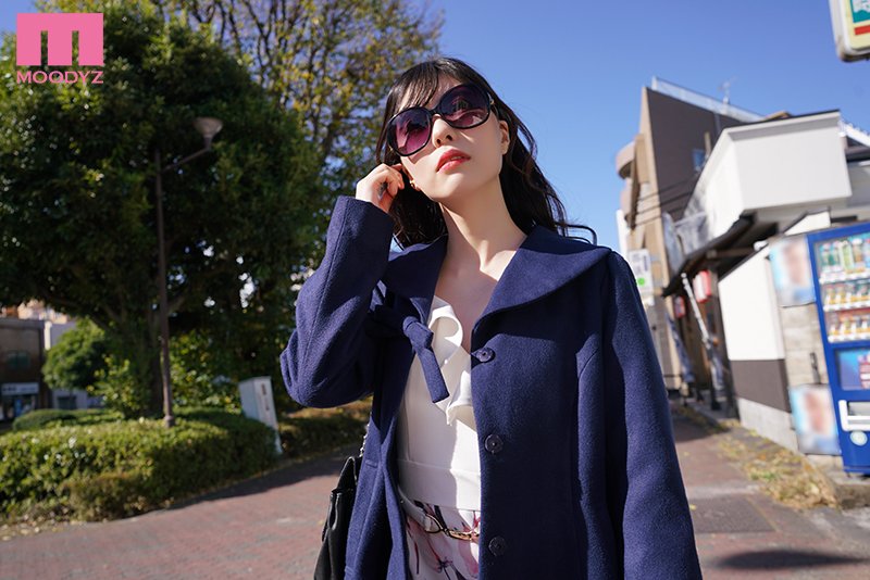 蓝牙みずき（蓝牙水月）作品推荐mide-906封面及剧情介绍-尤乐舍