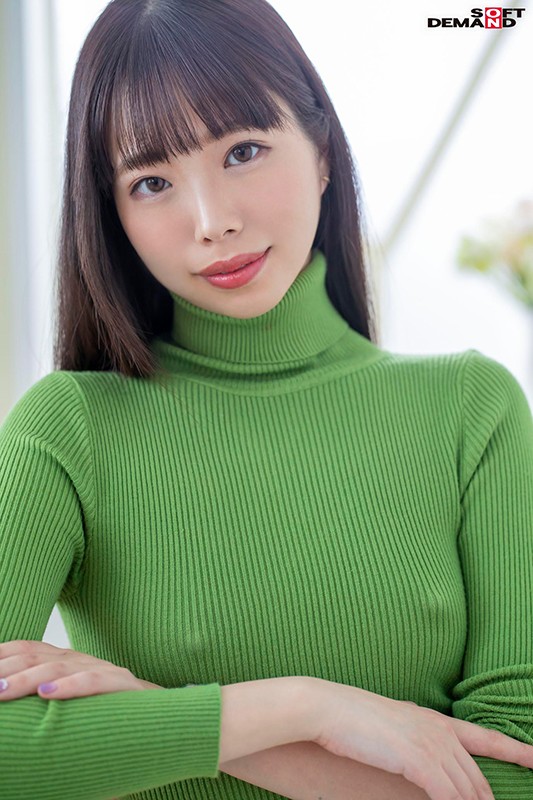 图片[3]-美波こづえ(美波梢，Minami-Kozue)作品推荐KIRE-029封面及剧情介绍-尤乐舍