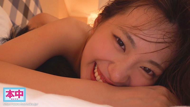 图片[4]-美谷朱里(Mitani-Akari)作品推荐HND-960封面及剧情介绍-尤乐舍