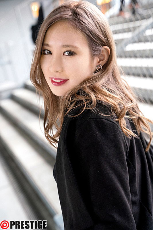 图片[2]-柊かれん(柊可怜，Hiiragi-Karen)作品推荐AOI-006封面及剧情介绍-尤乐舍