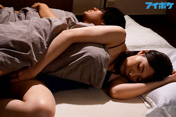 图片[2]-岬ななみ(岬奈奈美，Misaki-Nanami)作品推荐IPX-632封面及剧情介绍-尤乐舍