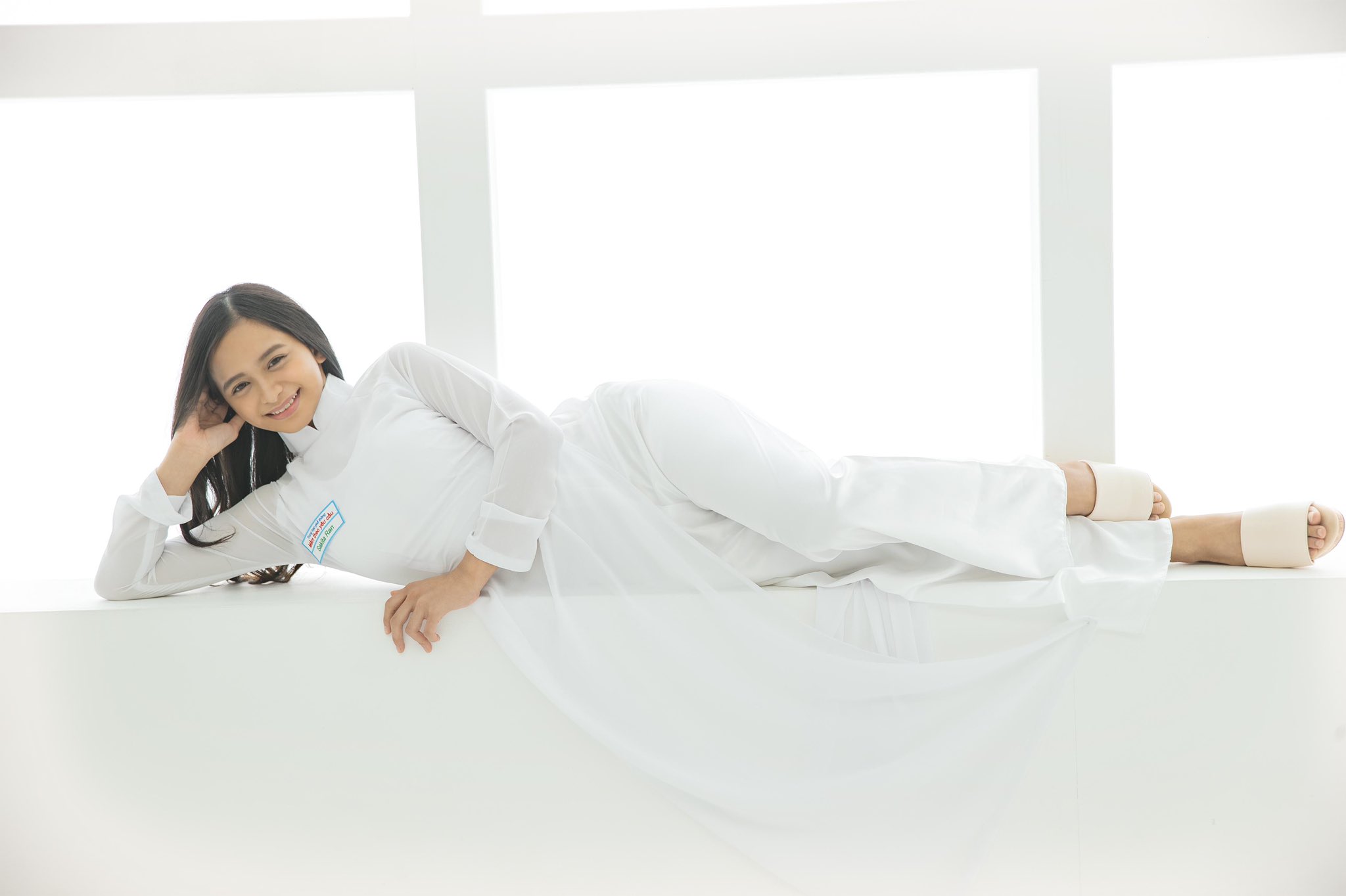 图片[3]-咲田ラン(咲田兰，Sakita-Ran)作品推荐SDAB-170封面及剧情介绍-尤乐舍