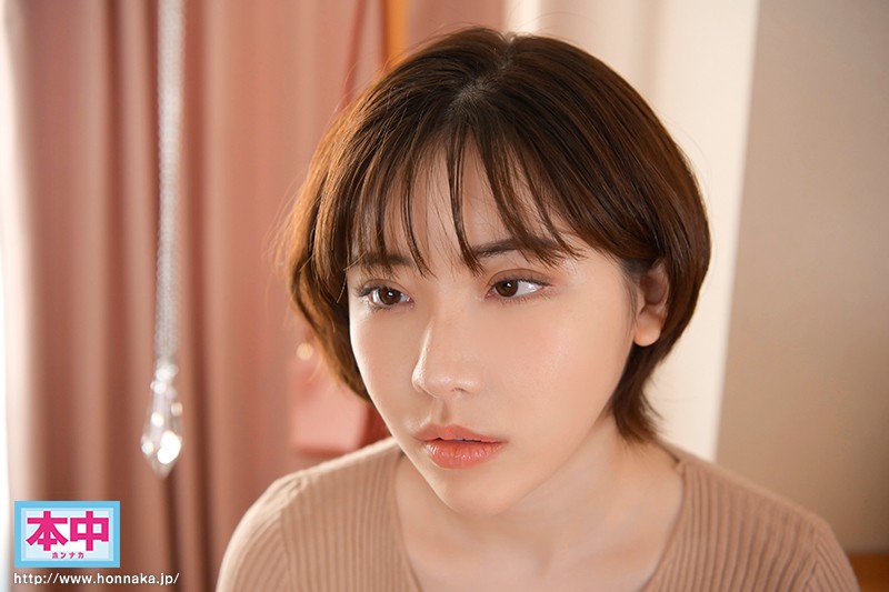 图片[2]-深田咏美 (深田えいみ)作品推荐HND-955封面及剧情介绍-尤乐舍