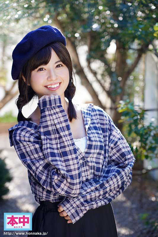 图片[2]-朝比奈ななせ(朝比奈七濑，Asahina-Nanase)作品推荐HND-959封面及剧情介绍-尤乐舍