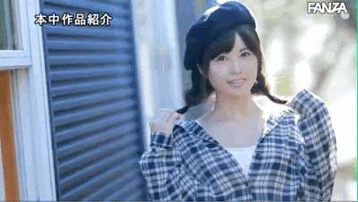 图片[3]-朝比奈ななせ(朝比奈七濑，Asahina-Nanase)作品推荐HND-959封面及剧情介绍-尤乐舍