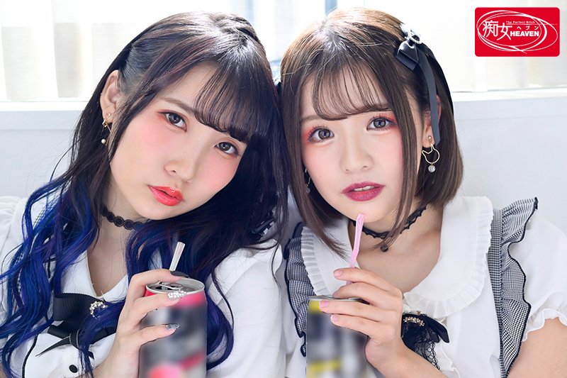 图片[4]-松本菜奈実、初爱ねんね合演作品推荐cjod-289封面及剧情介绍-尤乐舍