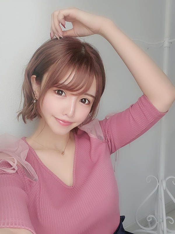 图片[15]-野野宫侬(野々宫のん)作品推荐DSVR-870封面及剧情介绍-尤乐舍