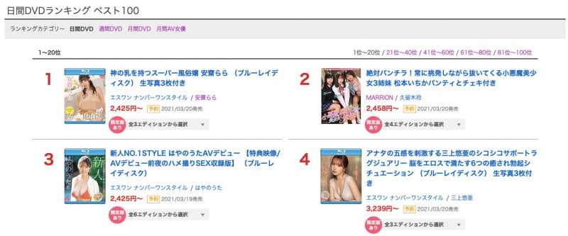 三上悠亜(三上悠亚，Mikami-Yua)作品推荐SSIS-013封面及剧情介绍-尤乐舍