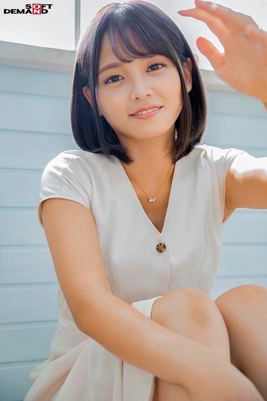 图片[2]-铃原あずみ(铃原明日美，Suzuhara-Azumi)作品推荐SDNM-269封面及剧情介绍-尤乐舍