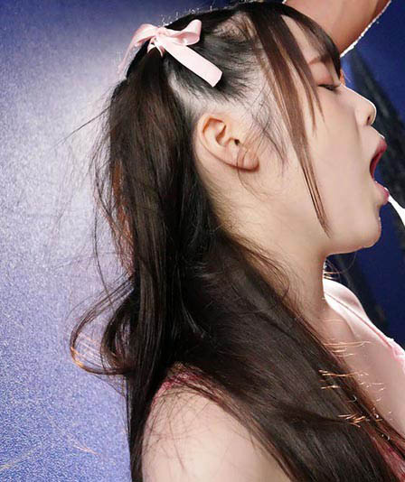 图片[3]-白川ゆず（白川柚子）作品推荐STARS-327封面及剧情介绍-尤乐舍