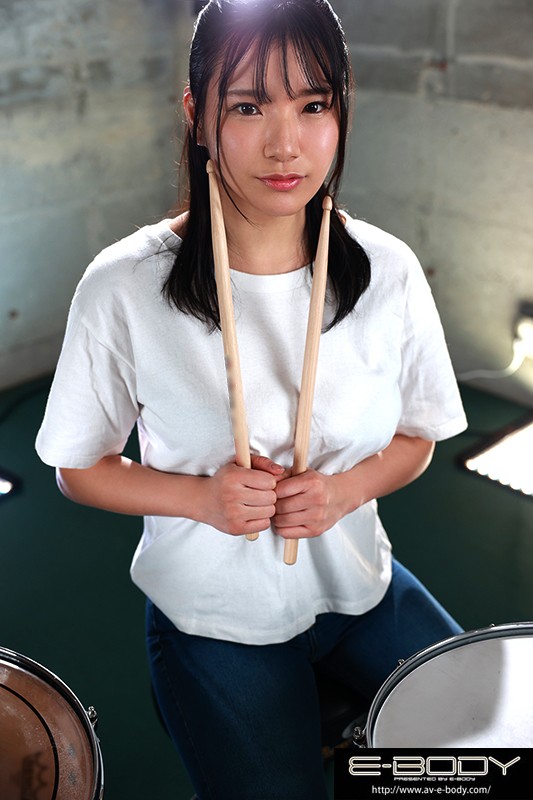 七瀬もも(七濑桃，Nanase-Momo)作品推荐EBOD-810封面及剧情介绍-尤乐舍