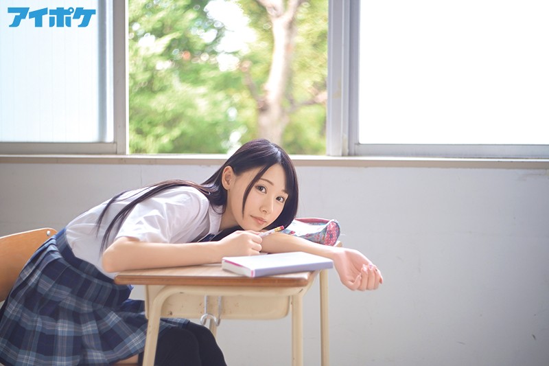 图片[2]-あまつか亜梦（天使亚梦）作品推荐IPX-607封面及剧情介绍-尤乐舍
