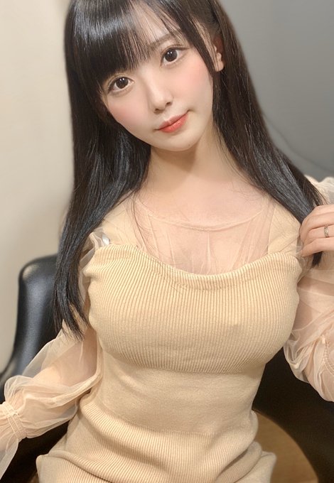 图片[9]-爱须美侬(爱须みのん)作品推荐200GANA-2412封面及剧情介绍-尤乐舍