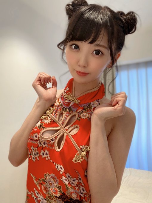 图片[10]-爱须美侬(爱须みのん)作品推荐200GANA-2412封面及剧情介绍-尤乐舍