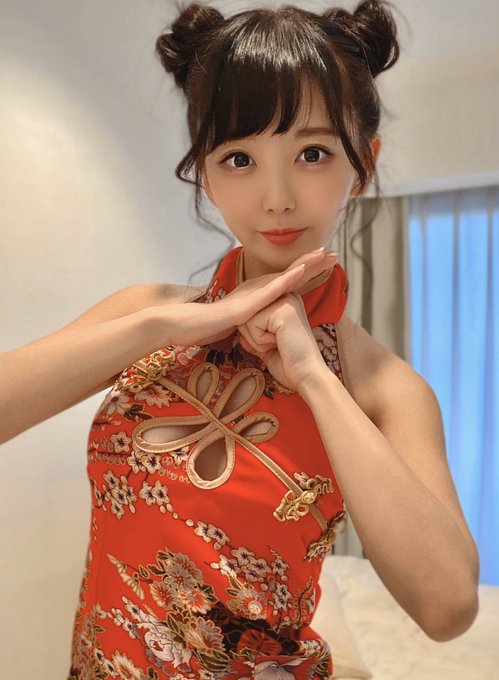 图片[16]-爱须美侬(爱须みのん)作品推荐200GANA-2412封面及剧情介绍-尤乐舍