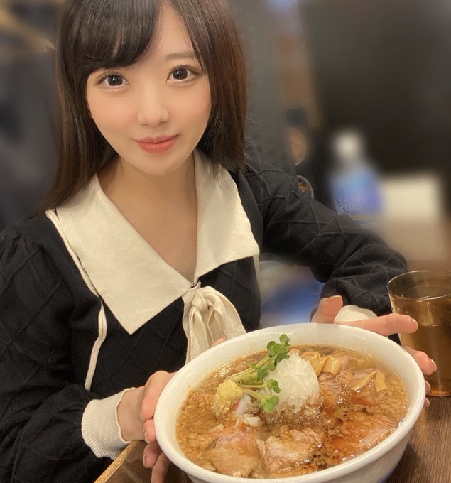 图片[17]-爱须美侬(爱须みのん)作品推荐200GANA-2412封面及剧情介绍-尤乐舍