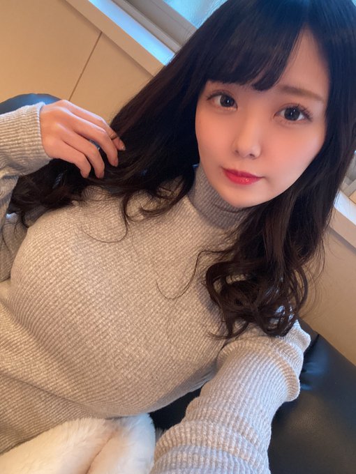 图片[20]-爱须美侬(爱须みのん)作品推荐200GANA-2412封面及剧情介绍-尤乐舍