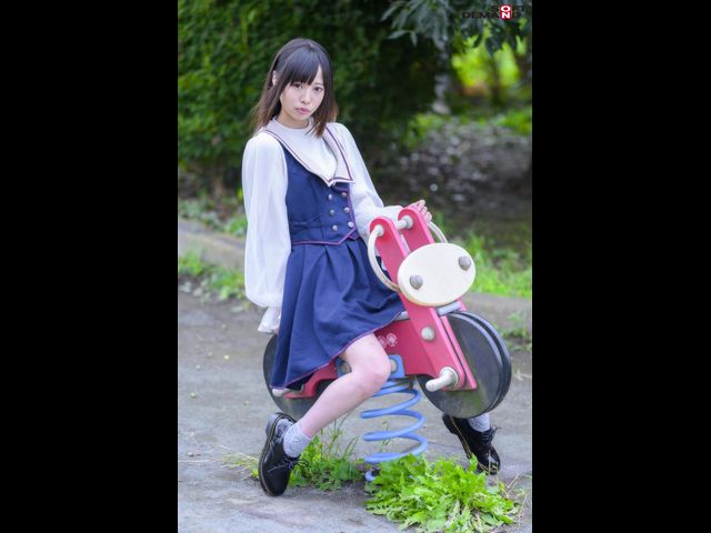 图片[7]-捧祈莉(捧いのり)作品推荐KUSE-007封面及剧情介绍-尤乐舍