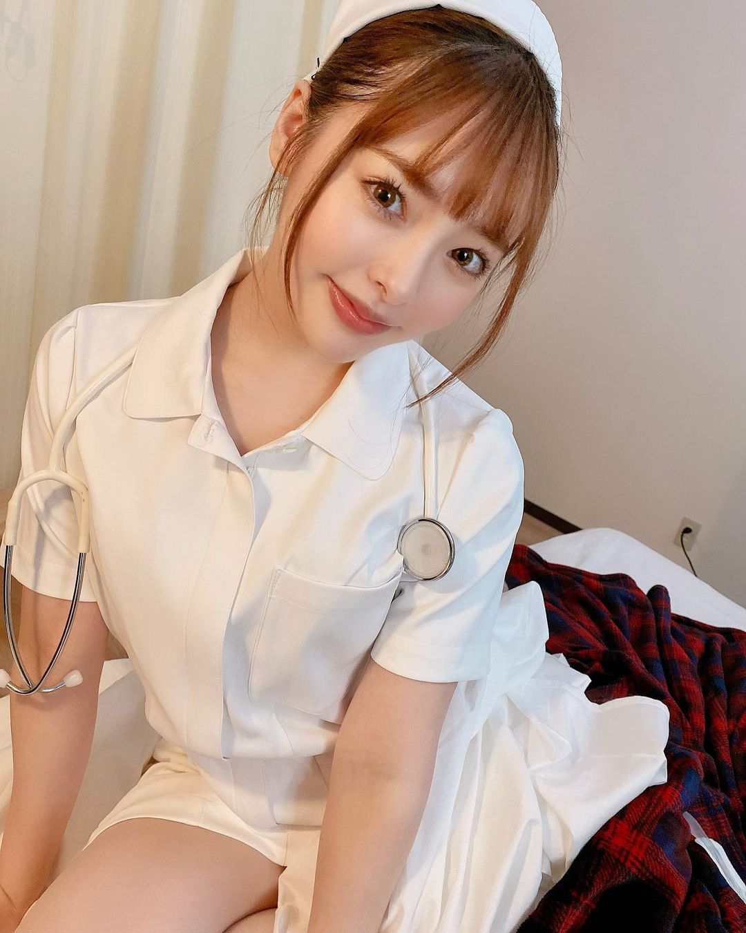 图片[11]-小仓由菜作品推荐STARS-325封面及剧情介绍-尤乐舍