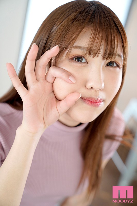图片[3]-朝日奈かれん(朝日奈花恋，Asahina-Haren)作品推荐MIFD-148封面及剧情介绍-尤乐舍