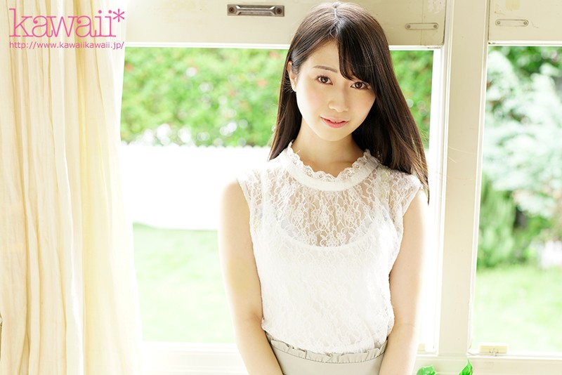 图片[5]-吉野里奈作品推荐cawd-181封面及剧情介绍-尤乐舍