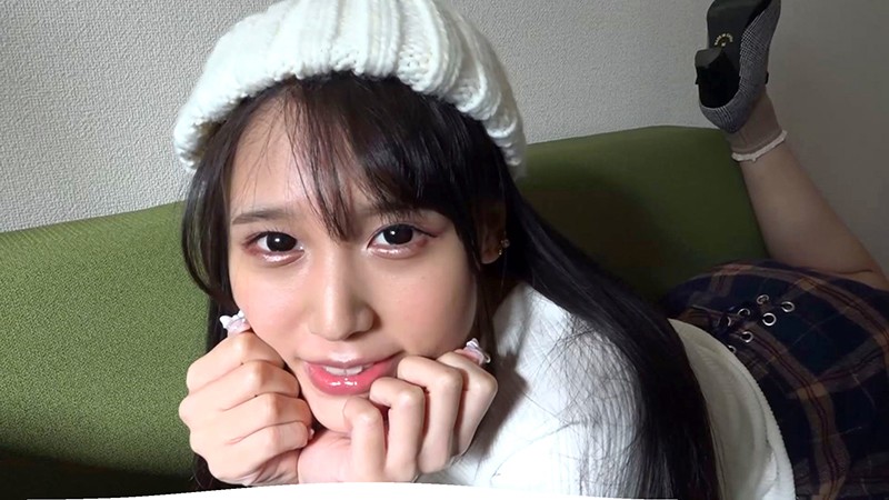 姫嶋くるみ(姬嶋胡桃，Himejima-Kurumi)作品推荐KTKL-096封面及剧情介绍-尤乐舍