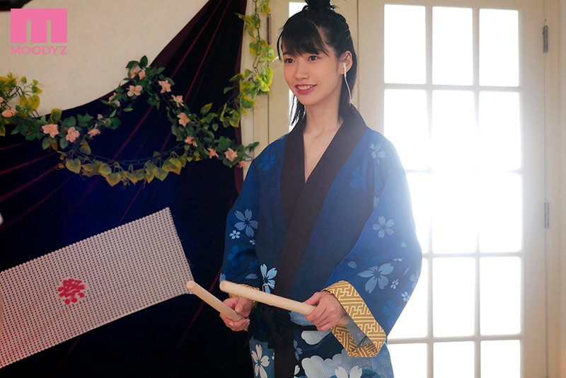 图片[3]-琴音华(Kotone-Hana)作品推荐MIDE-887封面及剧情介绍-尤乐舍