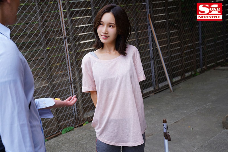 图片[2]-小岛みなみ（小岛南）作品推荐SSNI-978封面及剧情介绍-尤乐舍