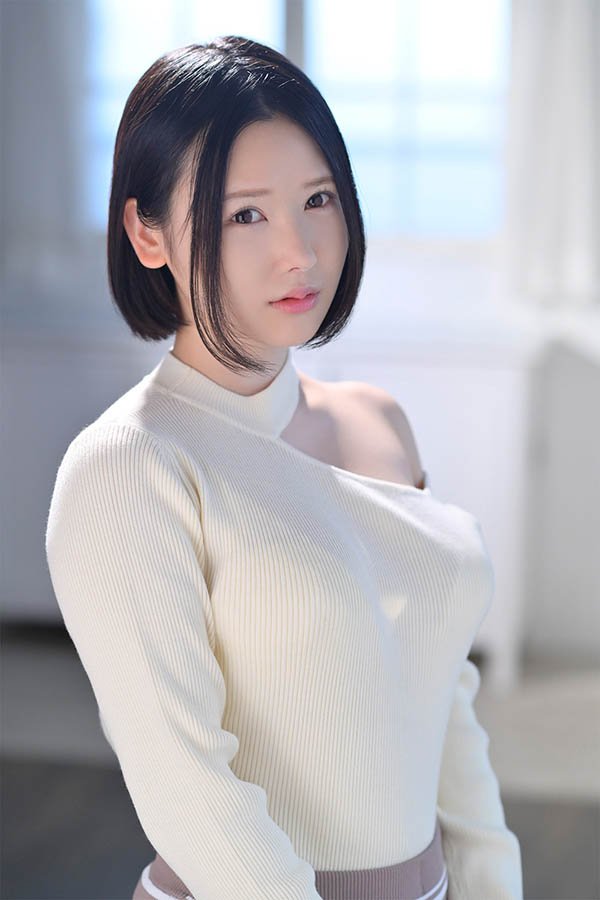 图片[4]-皆川るい(皆川留衣，Minagawa-Rui)作品推荐CAWD-184封面及剧情介绍-尤乐舍