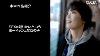 图片[3]-七美みおり(七美美织，Nanami-Miori)作品推荐HND-945封面及剧情介绍-尤乐舍