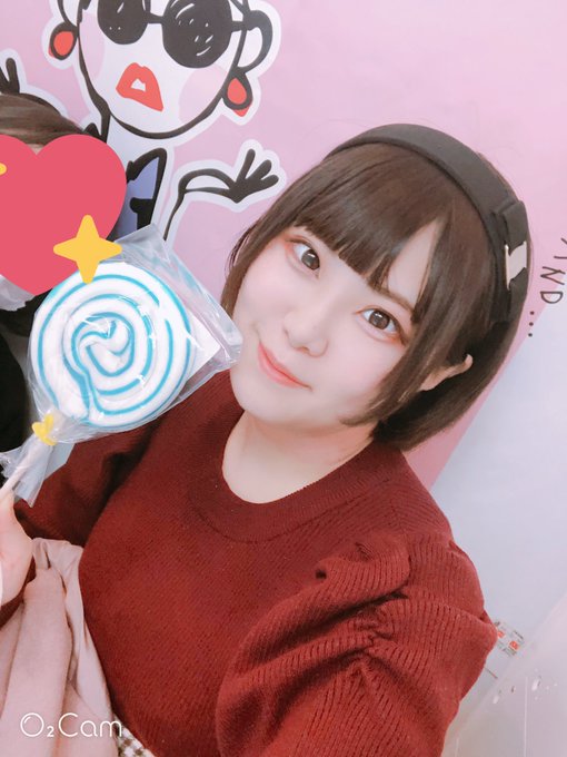 图片[6]-猫村妮可(猫村ニコ)作品推荐SIRO-4363、200GANA-2389封面及剧情介绍-尤乐舍