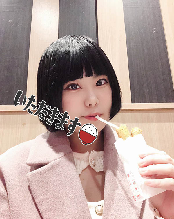 图片[8]-猫村妮可(猫村ニコ)作品推荐SIRO-4363、200GANA-2389封面及剧情介绍-尤乐舍