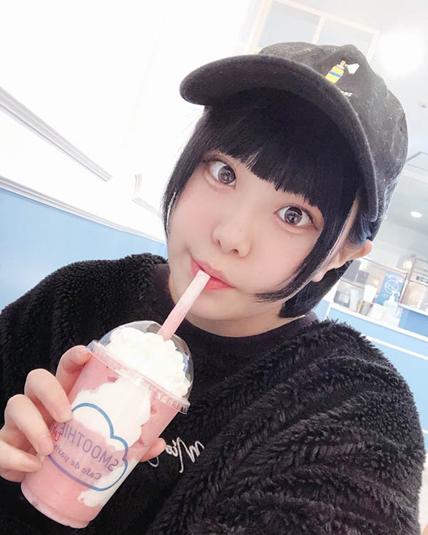 图片[11]-猫村妮可(猫村ニコ)作品推荐SIRO-4363、200GANA-2389封面及剧情介绍-尤乐舍