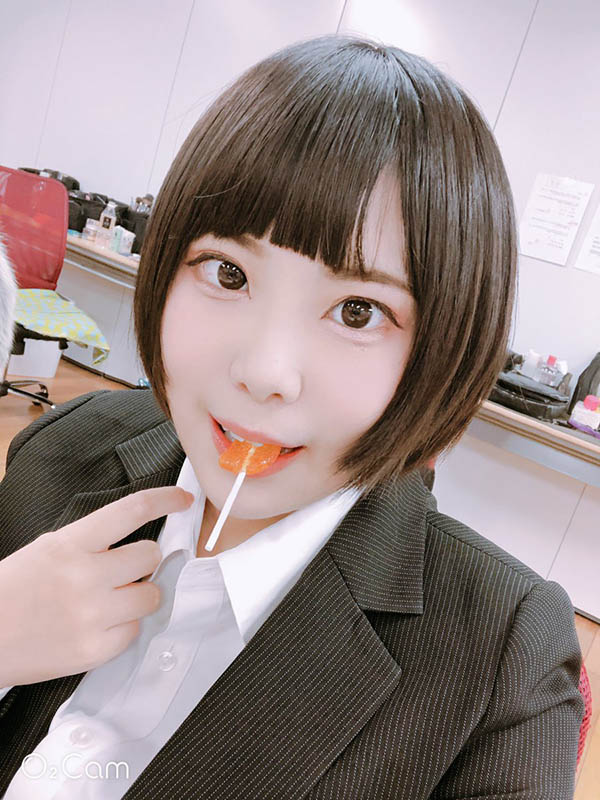 图片[15]-猫村妮可(猫村ニコ)作品推荐SIRO-4363、200GANA-2389封面及剧情介绍-尤乐舍