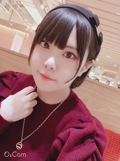 图片[16]-猫村妮可(猫村ニコ)作品推荐SIRO-4363、200GANA-2389封面及剧情介绍-尤乐舍