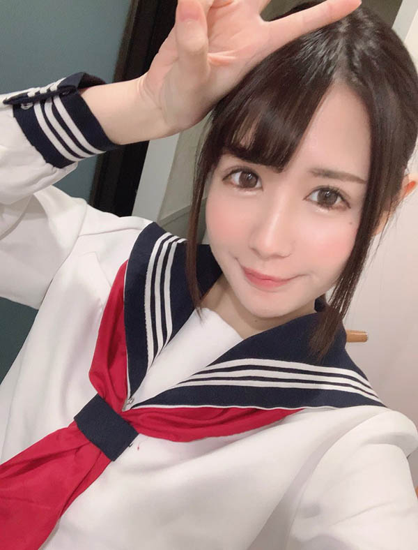 杏羽花莲(杏羽かれん)作品推荐PKPD-128封面及剧情介绍-尤乐舍