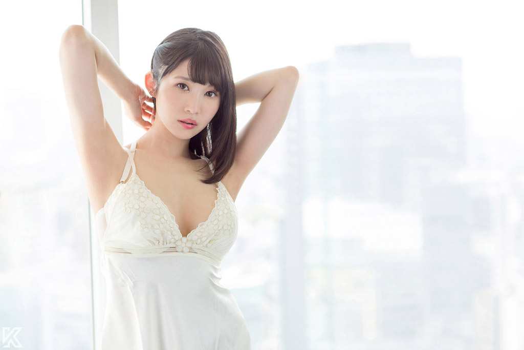 图片[3]-佐伯由美香、野々宫みさと共演作品推荐CJOD-285封面及剧情介绍-尤乐舍