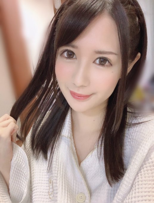 图片[7]-杏羽花莲(杏羽かれん)作品推荐PKPD-128封面及剧情介绍-尤乐舍