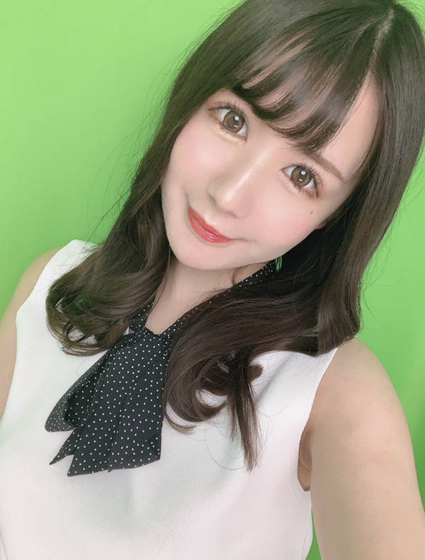 图片[8]-杏羽花莲(杏羽かれん)作品推荐PKPD-128封面及剧情介绍-尤乐舍