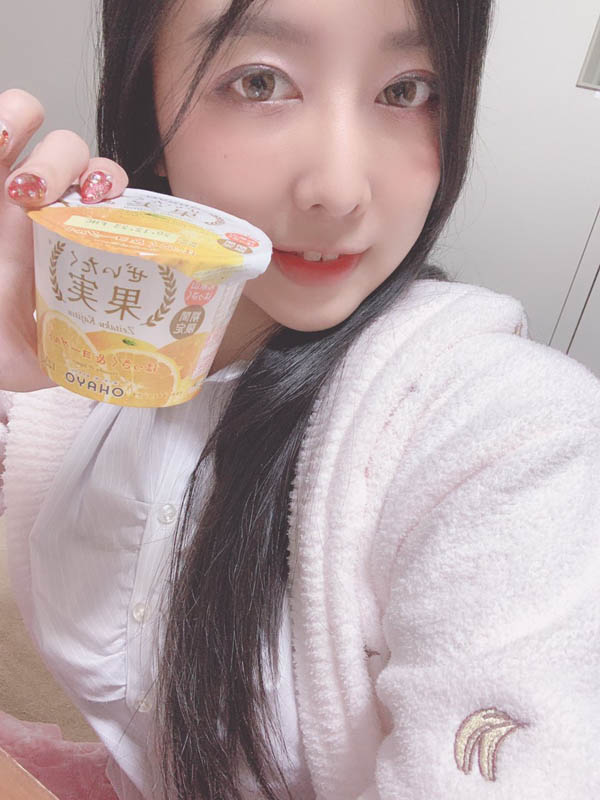 图片[4]-榊夏莲作品推荐LUXU-1357封面及剧情介绍-尤乐舍