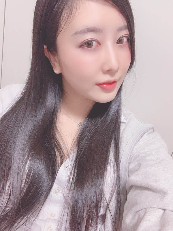 图片[5]-榊夏莲作品推荐LUXU-1357封面及剧情介绍-尤乐舍