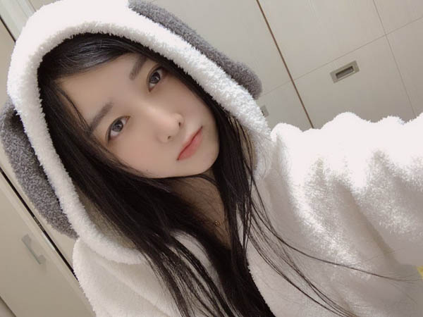 图片[6]-榊夏莲作品推荐LUXU-1357封面及剧情介绍-尤乐舍