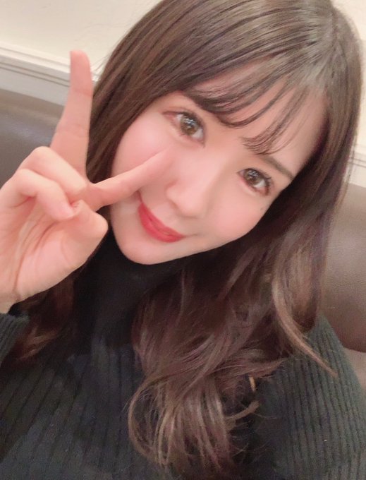 图片[11]-杏羽花莲(杏羽かれん)作品推荐PKPD-128封面及剧情介绍-尤乐舍