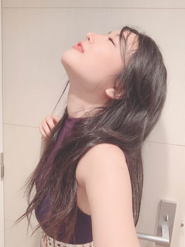 图片[8]-榊夏莲作品推荐LUXU-1357封面及剧情介绍-尤乐舍