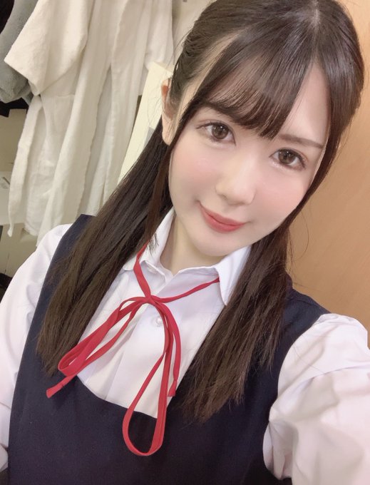图片[13]-杏羽花莲(杏羽かれん)作品推荐PKPD-128封面及剧情介绍-尤乐舍