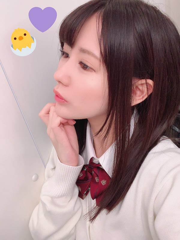 图片[14]-杏羽花莲(杏羽かれん)作品推荐PKPD-128封面及剧情介绍-尤乐舍