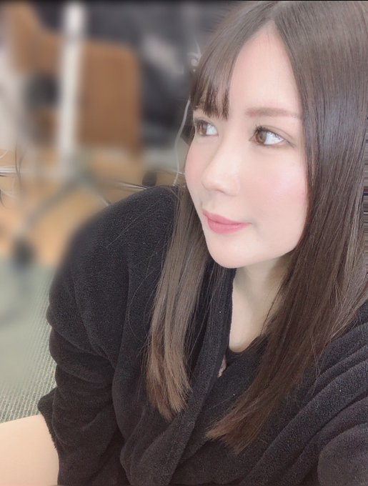 图片[15]-杏羽花莲(杏羽かれん)作品推荐PKPD-128封面及剧情介绍-尤乐舍