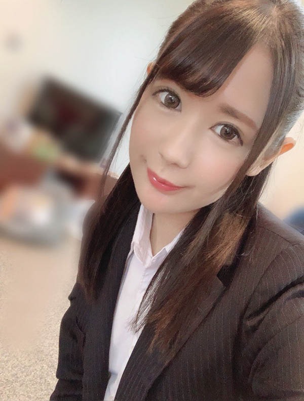 图片[16]-杏羽花莲(杏羽かれん)作品推荐PKPD-128封面及剧情介绍-尤乐舍